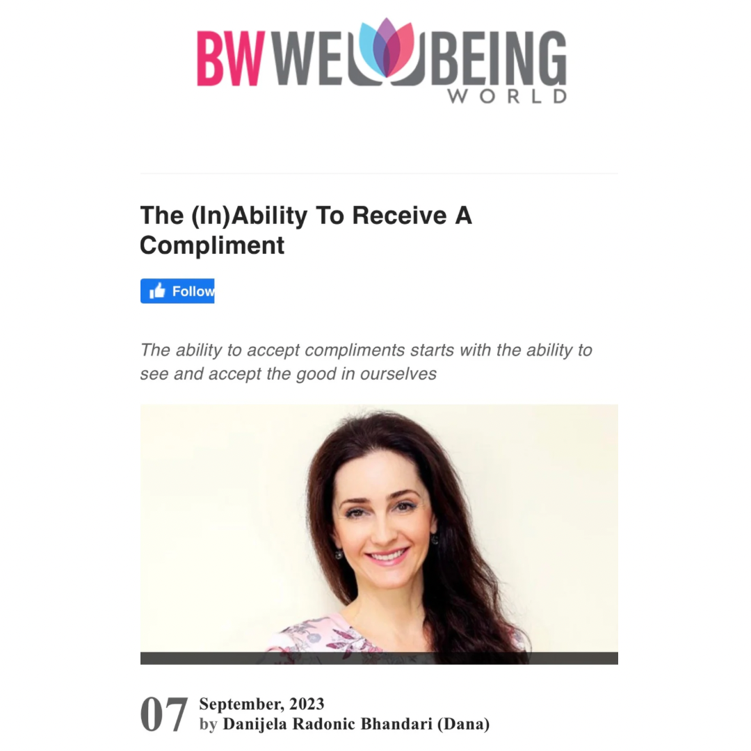 The-Inability-to-Receive-a-Compliment-photo